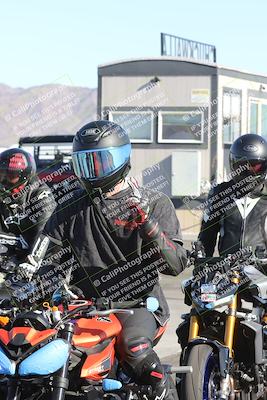 media/Jan-30-2026-2WTD (Fri) [[9b24c6d623]]/1-Around the Pits/